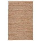Himalaya Jute & Cotton Rug