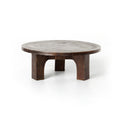 Cruz Coffee Table