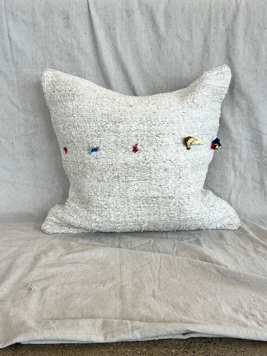 One-of-a-Kind Pillow - 26