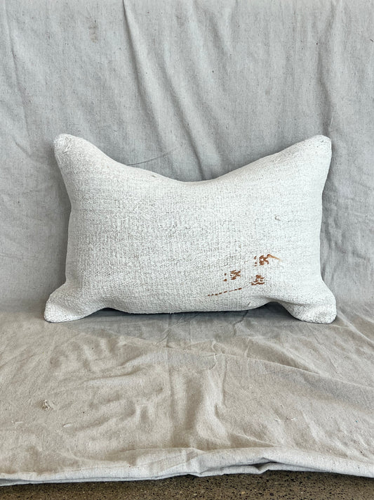 One-of-a-Kind Pillow - 29