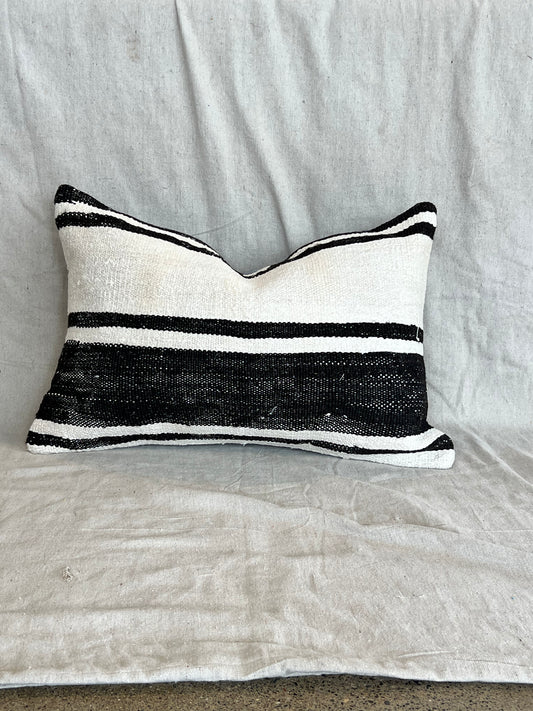One-of-a-Kind Pillow - 37