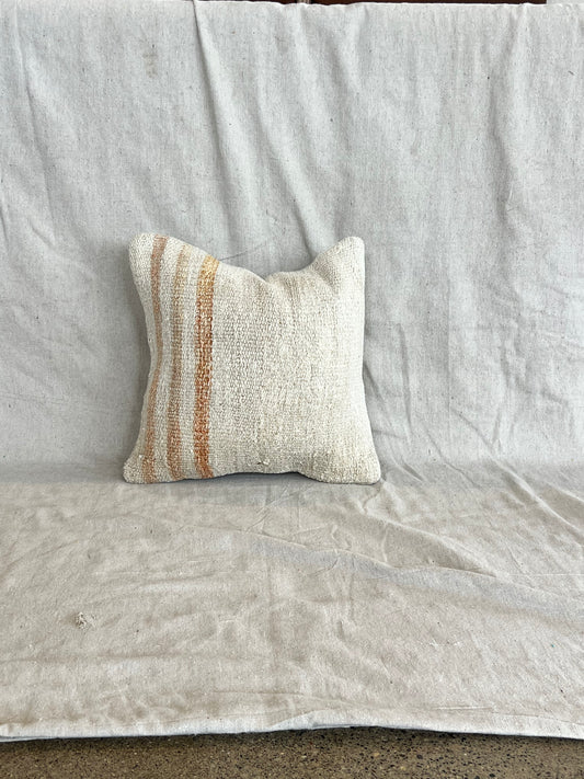 One-of-a-Kind Pillow - 41