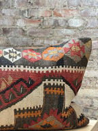 One-of-a-Kind Lumbar - 78 16x24