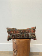 One-of-a-Kind Pillow - 64