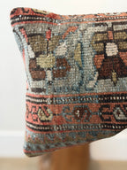 One-of-a-Kind Pillow - 64