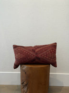 One-of-a-Kind Pillow - 65