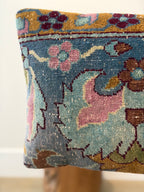 One-of-a-Kind Pillow - 63