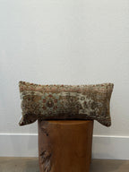 One-of-a-Kind Pillow - 66