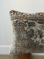One-of-a-Kind Pillow - 66