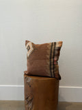 One-of-a-Kind Pillow - 67