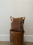 One-of-a-Kind Pillow - 67