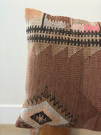 One-of-a-Kind Pillow - 67