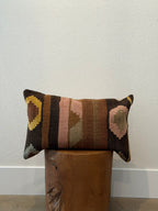 One-of-a-Kind Pillow - 68