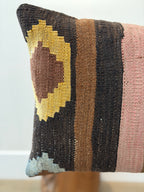 One-of-a-Kind Pillow - 68