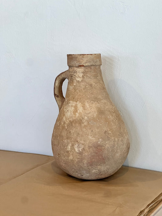 Zir Confit Pot - 01