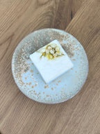 Morning Light Goat Milk Soap
