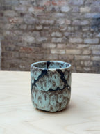 AM Large Urban Tumbler in Mint