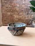 AM 7" Round Bowl in Mint
