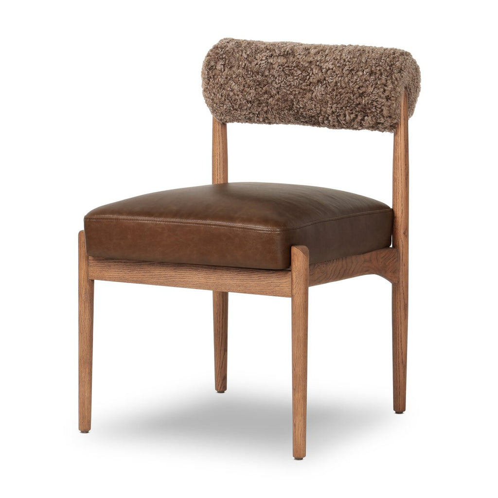 Jazelle Dining Chair