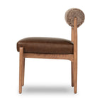 Jazelle Dining Chair