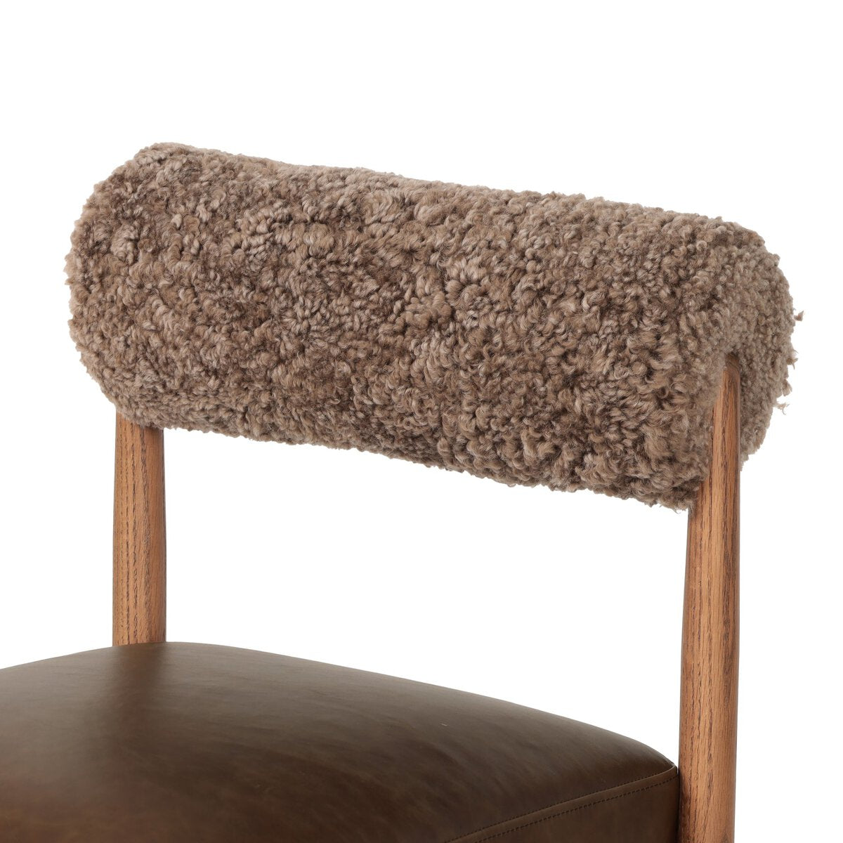 Jazelle Dining Chair