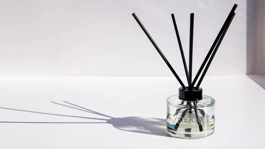 LIFT Reed Diffuser