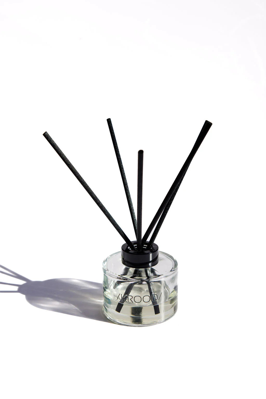 LIFT Reed Diffuser