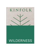 Kinfolk Wilderness