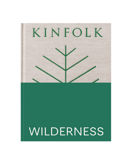 Kinfolk Wilderness