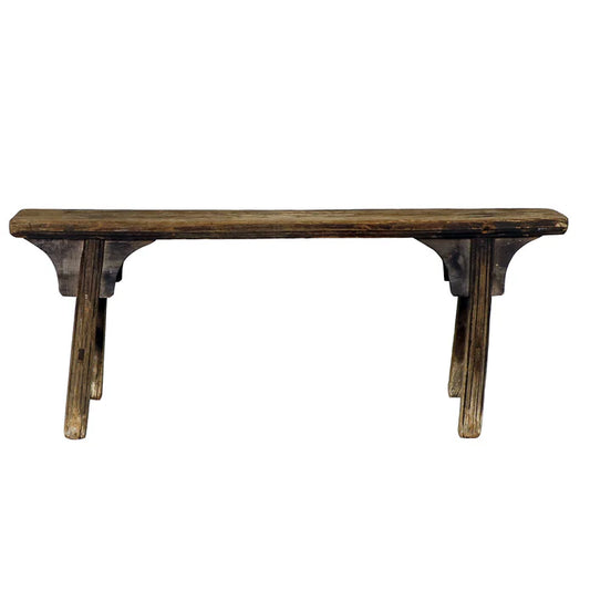 Students Bench