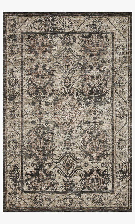 Lindsay Rug