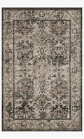 Lindsay Rug