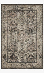 Lindsay Rug