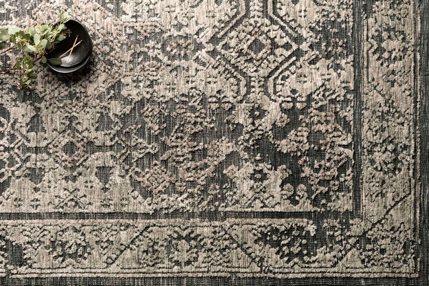 Lindsay Rug