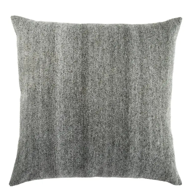 Mercado Floor Pillow