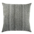 Mercado Floor Pillow