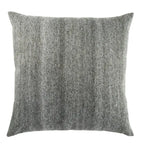 Mercado Floor Pillow