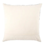 Mercado Floor Pillow