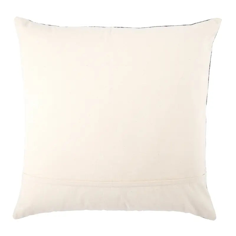 Mercado Floor Pillow