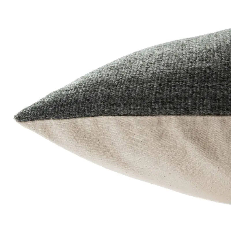 Mercado Floor Pillow