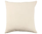 Mercado lumbar Pillow
