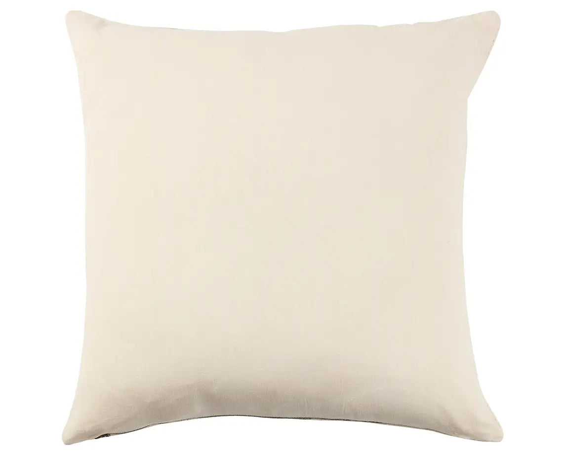 Mercado Pillow