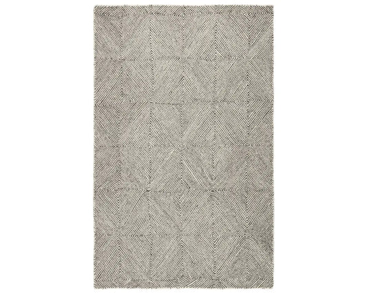 TRADITIONS MADE MODERN TUFTED - MMT19 5'X8'