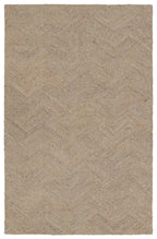 Mercia MRC03 3'X8' Runner