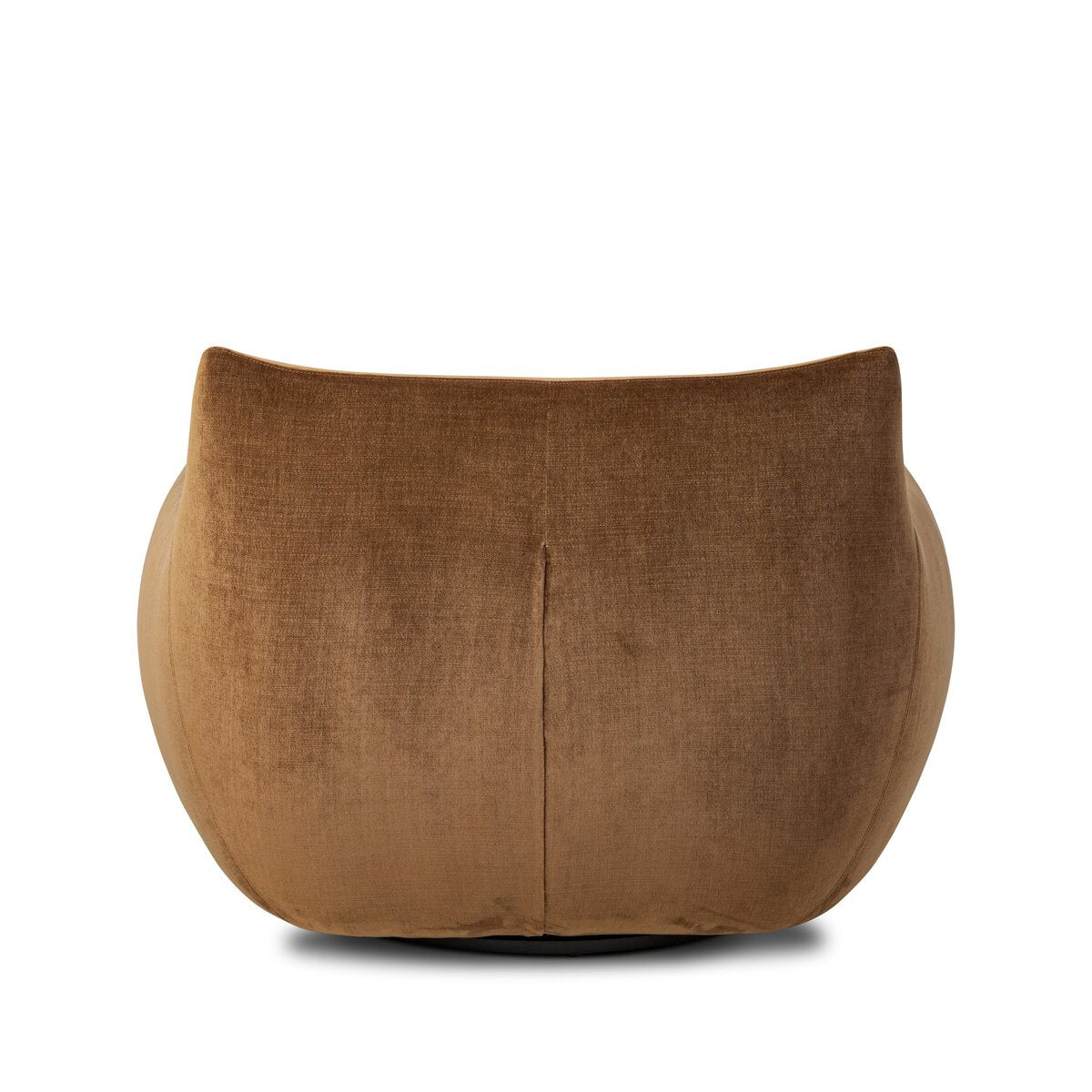 Marlowe Swivel Chair