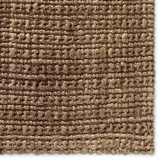 Naturals Lucia 2'6"X9' Runner