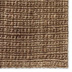 Naturals Lucia 2'6"X9' Runner