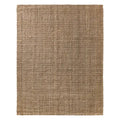 Naturals Lucia 2'6"X9' Runner