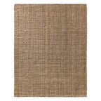 Naturals Lucia 2'6"X9' Runner