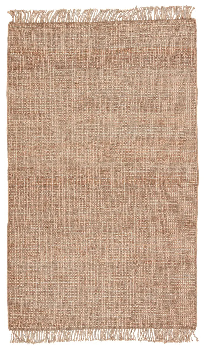 Naturals Lucia 8'x10' Rug